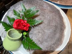 -万杰老灶火锅·20年老品牌(大丰店)