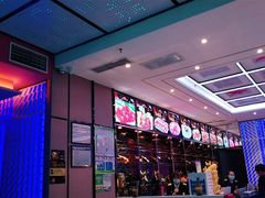 -拉动时代自助KTV火吧(3号店)