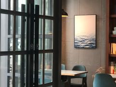 -海岩咖啡(南中环国金店)