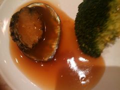 android_upload_pic-芭菲盛宴·环球美食(解放碑英利国际店)