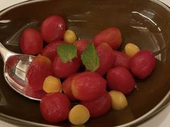 -宝丽轩中餐厅BAOLIXUAN