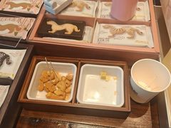 -陕拾叁-西安糕点(北院门创始店)