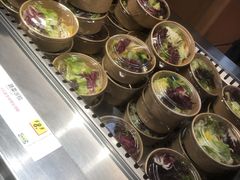 -宜家·瑞典风味餐厅(烟台路店)