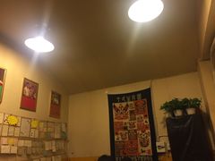 大堂-西单翅酷(西单店)