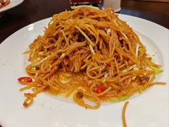 -李氏八大件老菜馆(万宝街店)