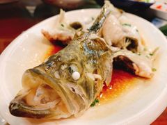 -七宝农家菜(七宝老街店)
