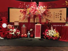 -北京宴(丰台总店)