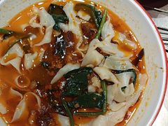 -古彭7只羊·招牌白串·碳锅羊肉旗舰店