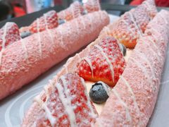 -LELECHA乐乐茶(新街口大洋店)