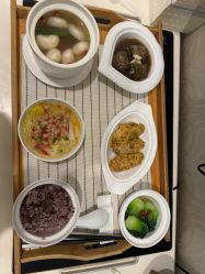 -满天星母婴月子中心(湖塘馆)