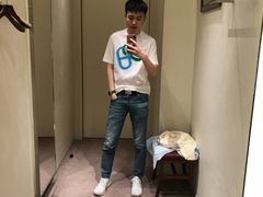 -HERMES(上海恒隆广场店)