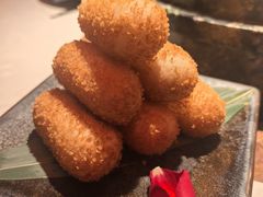 -芸山季·云南野生菌火锅(人民广场来福士店)