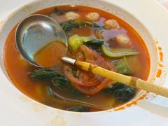 -花盐街·四川乐山小吃(西单大悦城店)