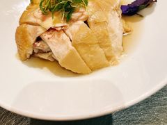 -伙靠·江浙菜(田林路店)