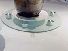 -上下九广州菜馆(锦业路店)
