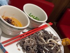 -侃爷南门铜锅涮肉