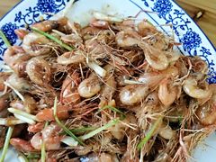 -洞天食府(北大街店)