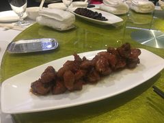 -苏浙汇(北京英蓝店)