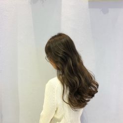 -BABY FACE沙龙