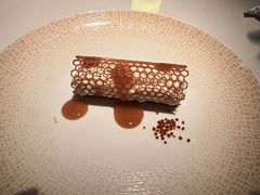 -翡翠36餐厅(浦东香格里拉店)