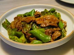 -苏帮袁Sue Cuisine(来福士店)