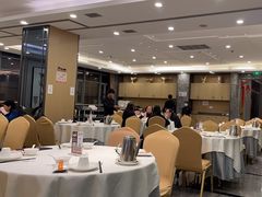 -金时代顺风大酒店(临港百联店)