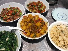 -壹盏灯(惠农店)