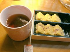 -大润发(八仙城店)