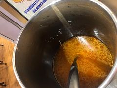 -车沾巷·重庆老味豌杂面