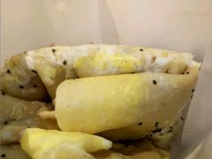 -安悦煎饼(河北店)