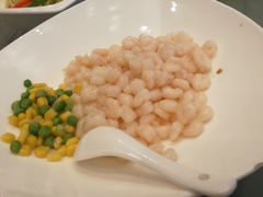 -御花园·粤菜·海鲜火锅(中山公园店)