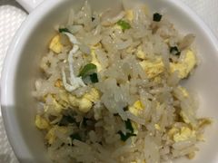 -新加坡海鲜共和(名胜世界圣淘沙海滨坊)