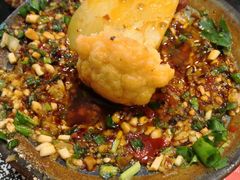 -镇江龙·火锅串串(武侯祠店)