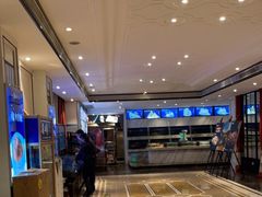 -夜上海(上元大街店)