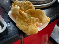 -无影脚佛山陈氏盲公丸始创店(飞鸿街店)