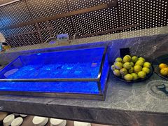 -星漾里•SPA•足道•按摩•养生(吕厝店)