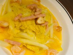 -新太二·鲜料川菜(群光广场店)