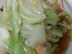 -嘉和一品粥(方庄店)