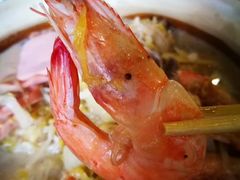 -余味私房菜(正阳小区西5街区店)