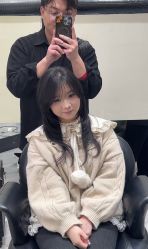 -MAKE SENSE美可沙龙