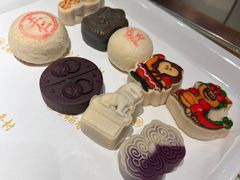 -北京稻香村(零号店·廿四节气馆店)