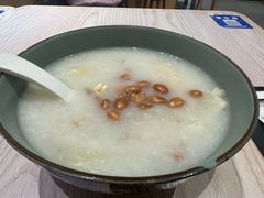 -彪记(凼仔店)