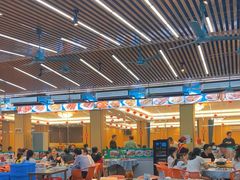 -皮记海鲜1995(寮步店)