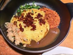 -怪噜范·老贵阳街头名小吃(鸿通城店)