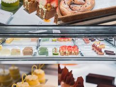 -Bco豆库(雨花客厅店)