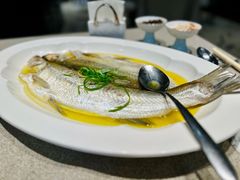 -太湖饭店·寄畅轩中餐厅