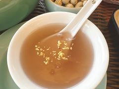 -湖畔居茶楼(湖滨店)