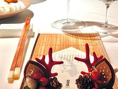 -解香楼(八盘岭路店)