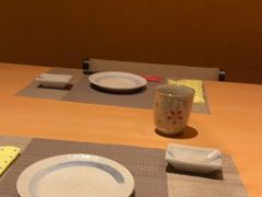 -蘭·日本料理铁板烧(碧云路店)