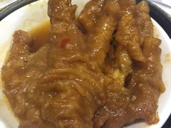 -糖朝(尖沙咀店)